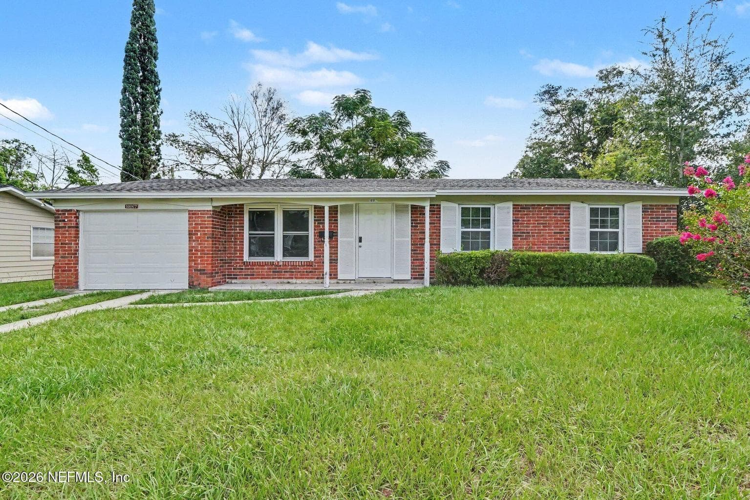 10967 REGENCY Drive, Jacksonville, FL 32218, Jacksonville, FL - photo 1