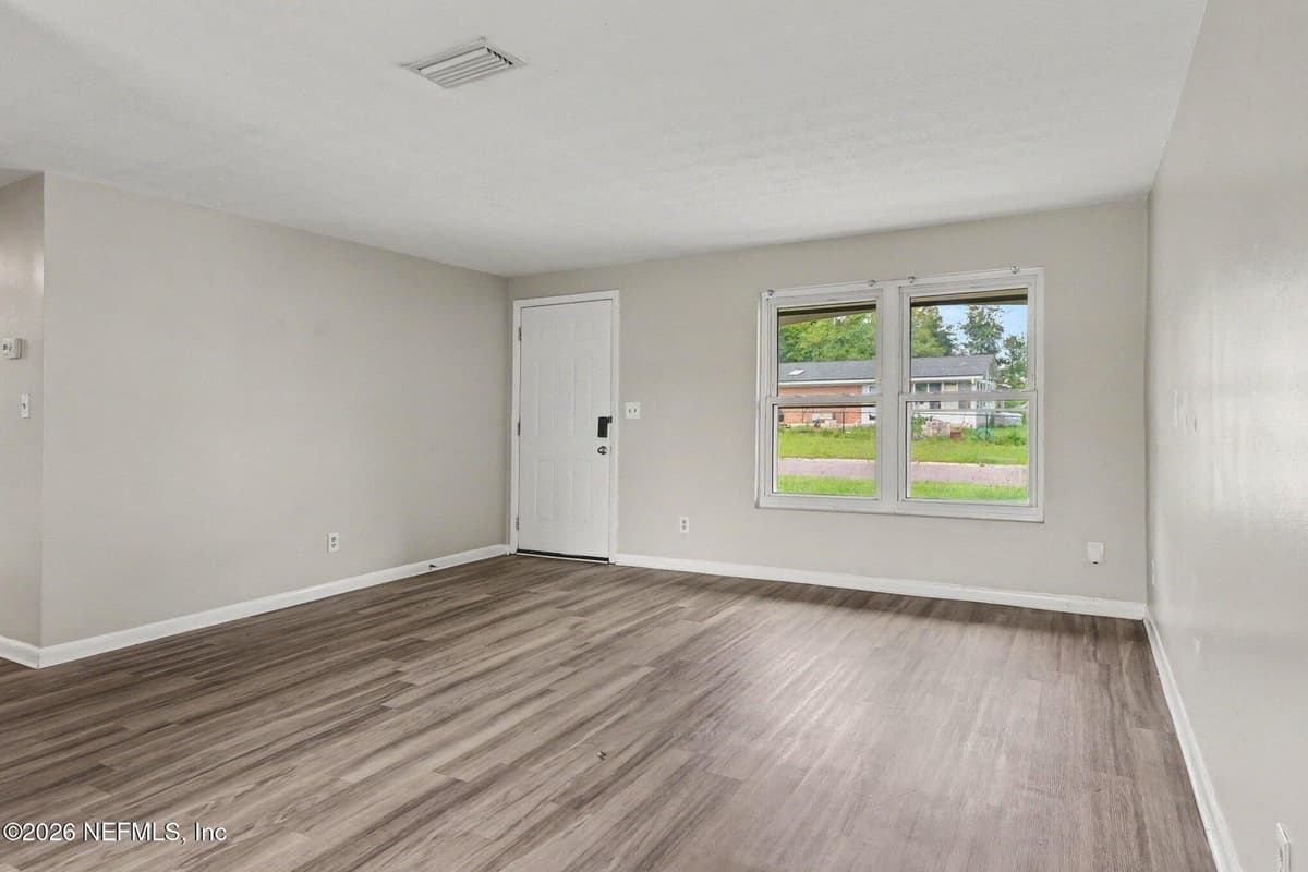10967 REGENCY Drive, Jacksonville, FL 32218, Jacksonville, FL - photo 3
