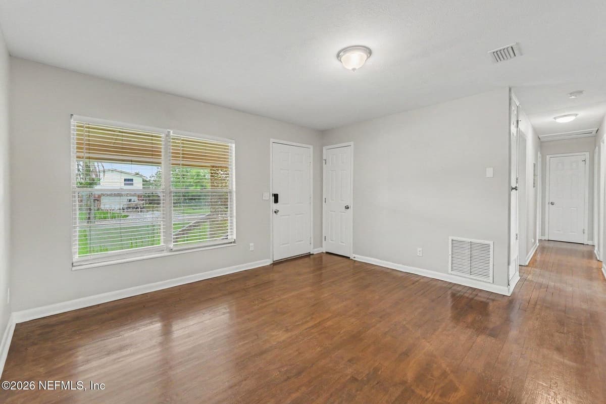 235 BAISDEN Road, Jacksonville, FL 32218, Jacksonville, FL - photo 2