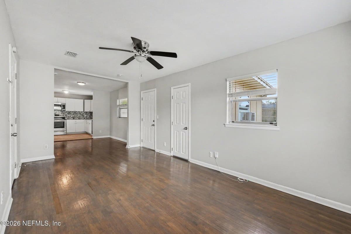 235 BAISDEN Road, Jacksonville, FL 32218, Jacksonville, FL - photo 3