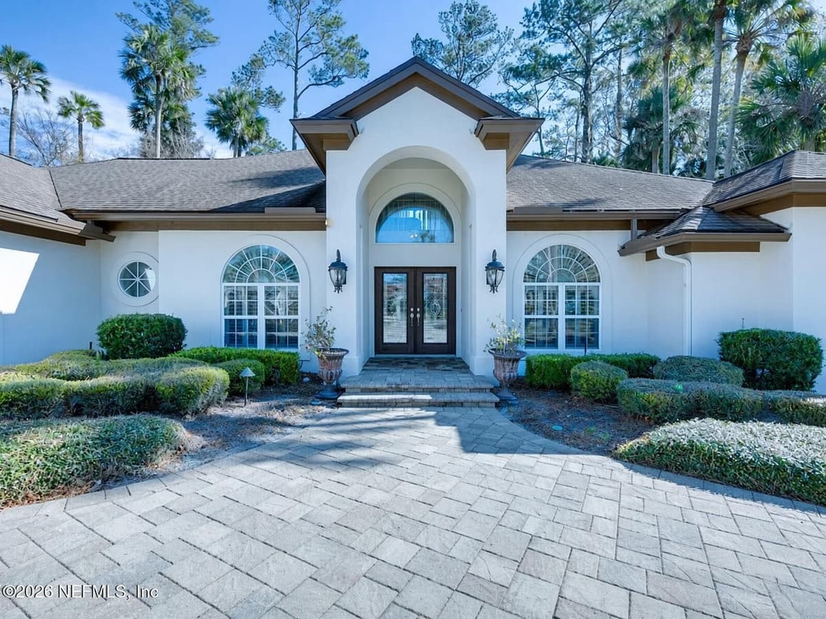 8196 SEVEN MILE Drive, Ponte Vedra Beach, FL 32082, Ponte Vedra Beach, FL - photo 2