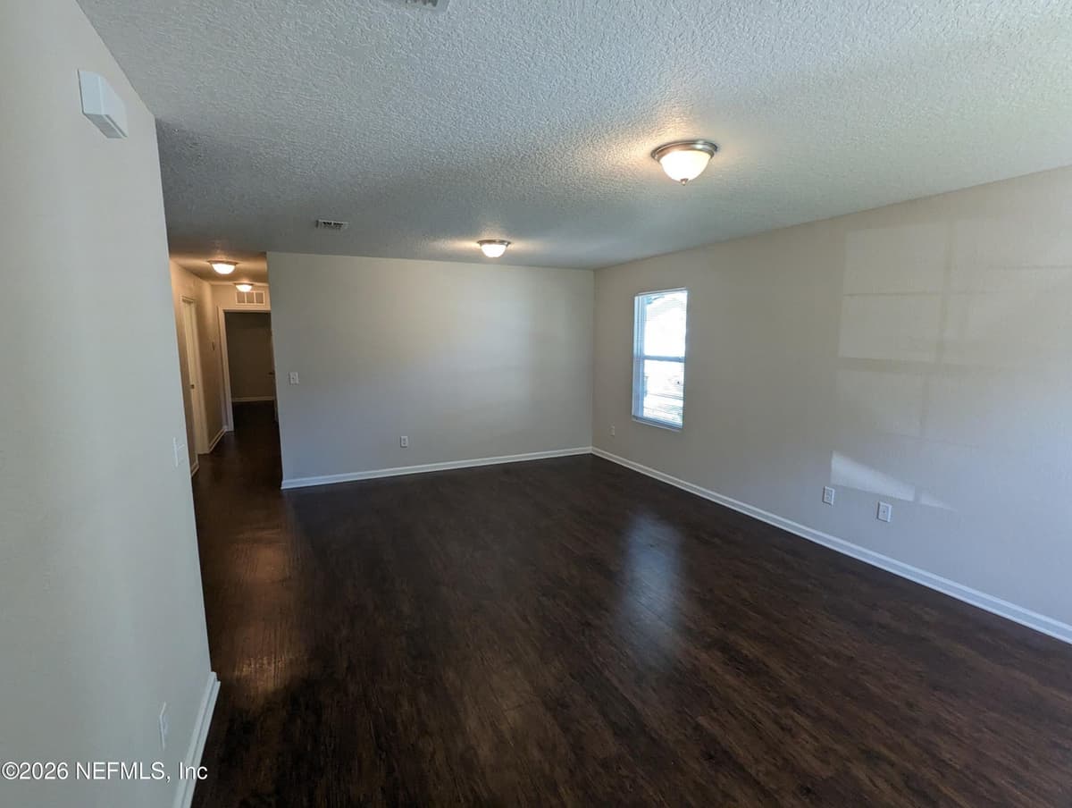 463 W 59TH Street, Jacksonville, FL 32208, Jacksonville, FL - photo 2