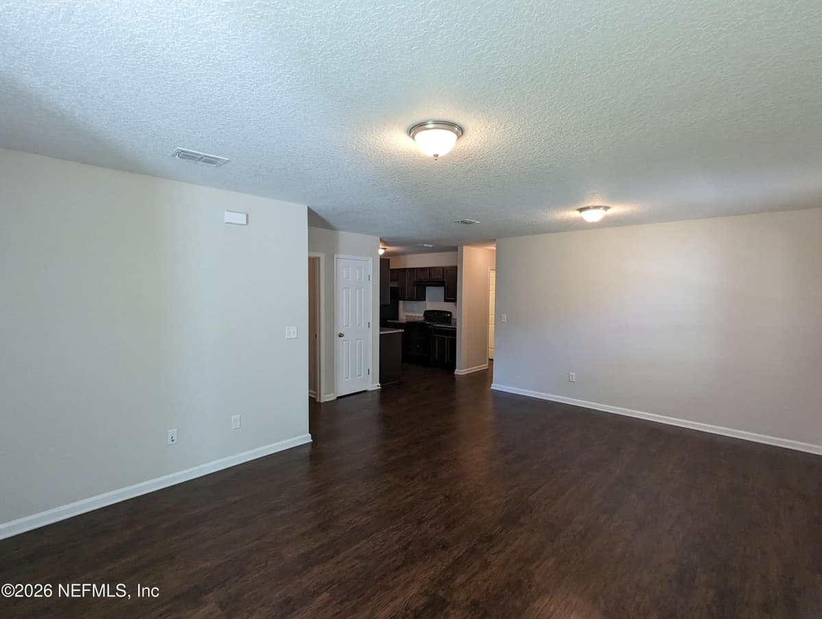 463 W 59TH Street, Jacksonville, FL 32208, Jacksonville, FL - photo 3