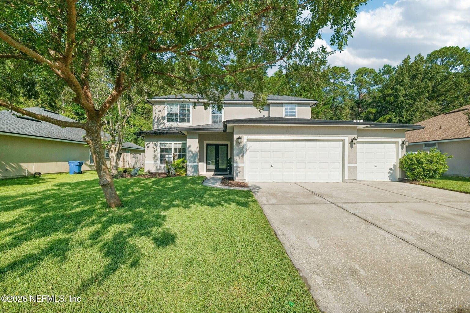 13998 SUMMER BREEZE Drive, Jacksonville, FL 32218, Jacksonville, FL - photo 1