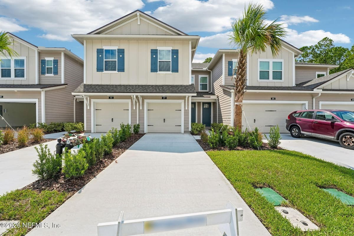 97 BIG PINE Lane, Ponte Vedra, FL 32081, Ponte Vedra, FL - photo 3