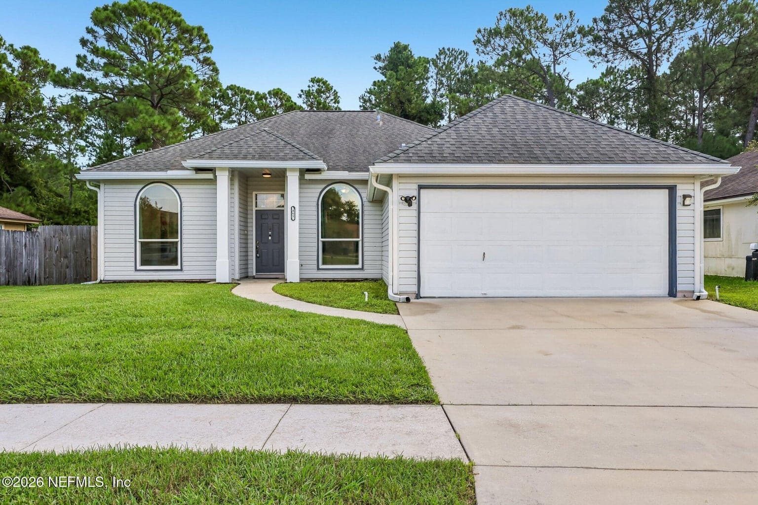 465 CASHEROS COVE Drive, Jacksonville, FL 32225, Jacksonville, FL - photo 1