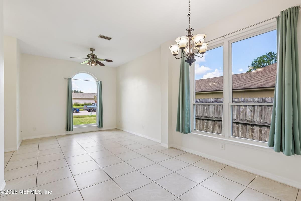 465 CASHEROS COVE Drive, Jacksonville, FL 32225, Jacksonville, FL - photo 3