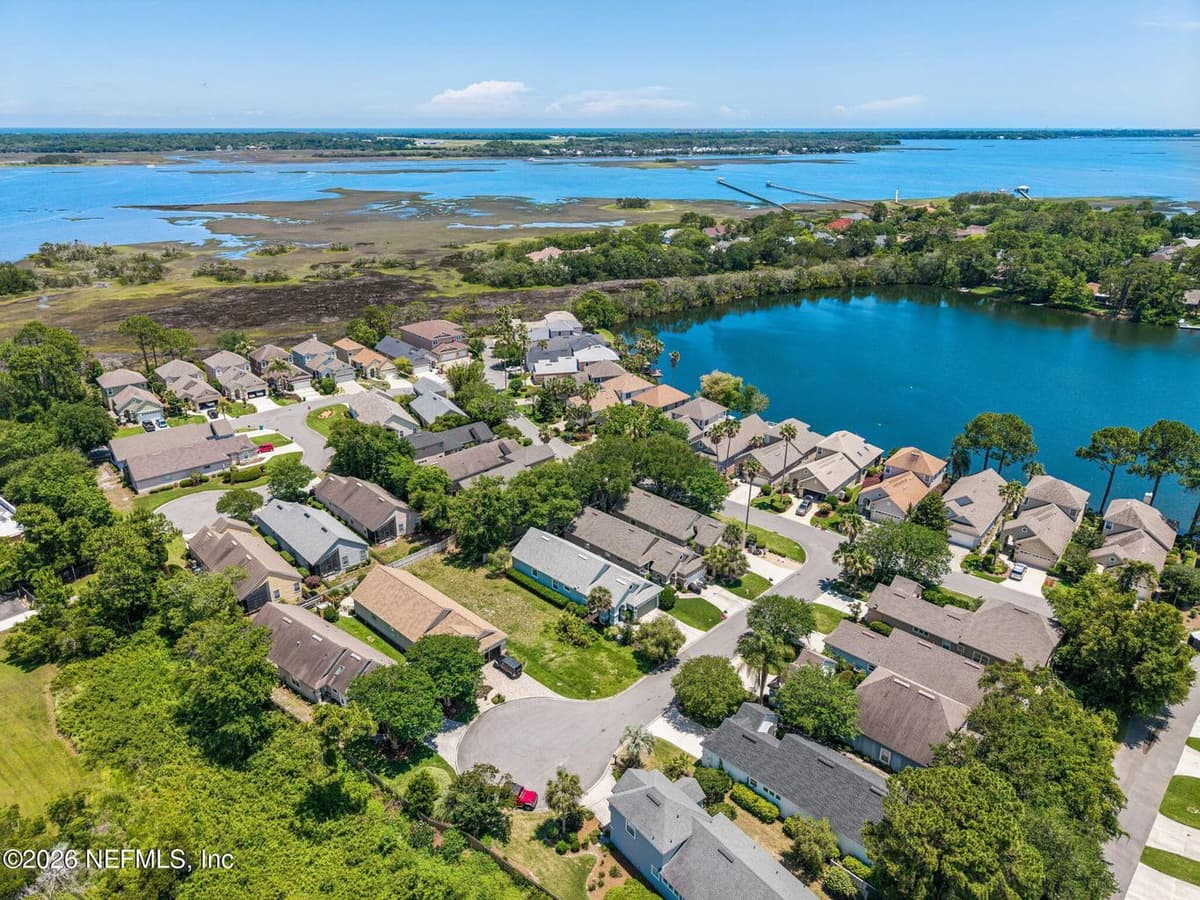 93034L HARBOR Court, Fernandina Beach, FL 32034, Fernandina Beach, FL - photo 2