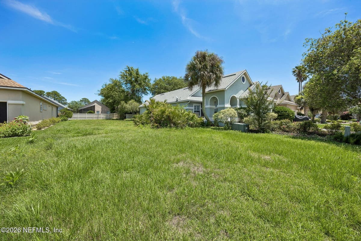 93034L HARBOR Court, Fernandina Beach, FL 32034, Fernandina Beach, FL - photo 3