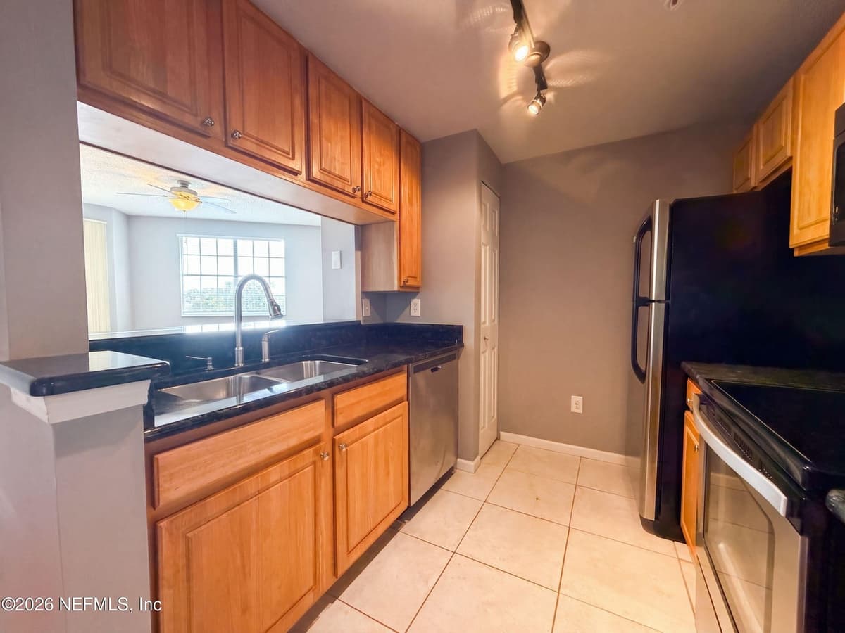 4035 GRANDE VISTA Boulevard 303, St. Augustine, FL 32084, St. Augustine, FL - photo 2