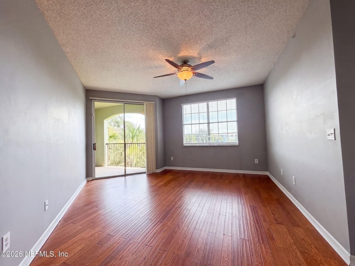 4035 GRANDE VISTA Boulevard 303, St. Augustine, FL 32084, St. Augustine, FL - photo 3