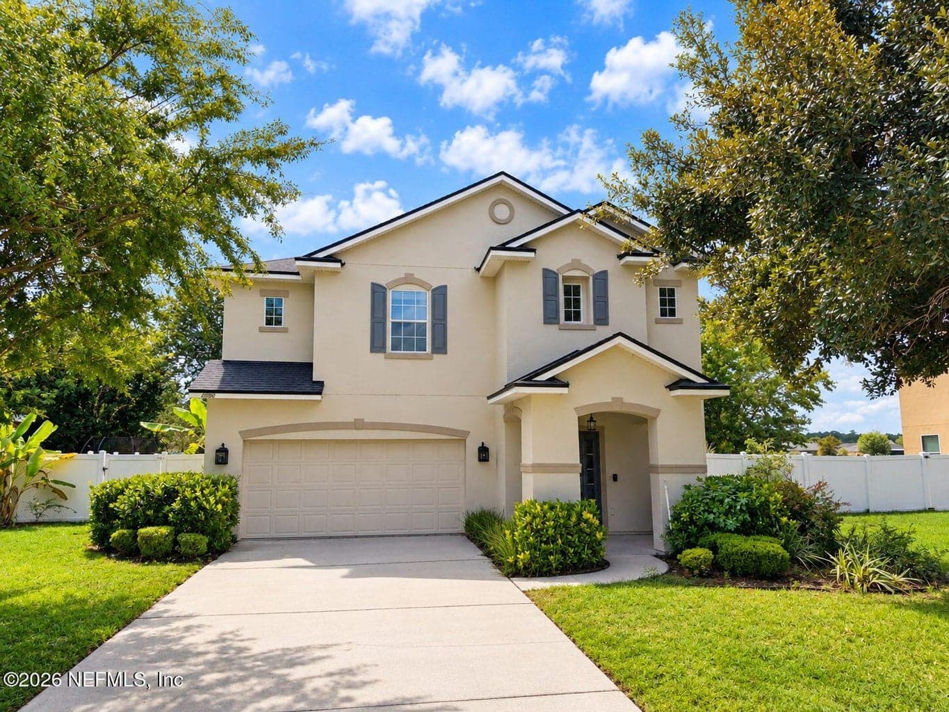 95080 PERIWINKLE Place, Fernandina Beach, FL 32034, Fernandina Beach, FL - photo 1