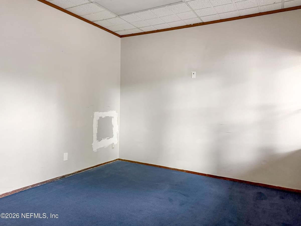 8411 BAYMEADOWS Way, Jacksonville, FL 32256, Jacksonville, FL - photo 2