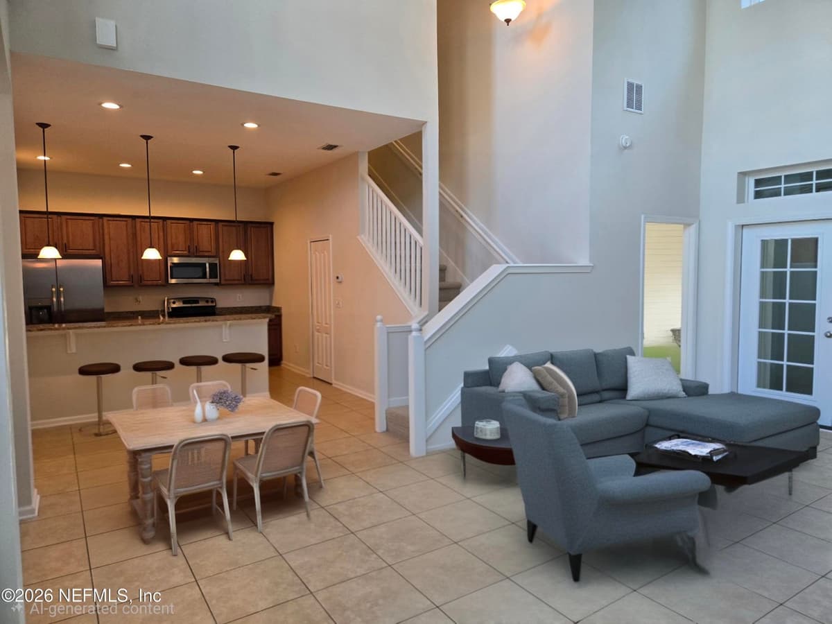 2169 HIBISCUIS Court, Fernandina Beach, FL 32034, Fernandina Beach, FL - photo 3