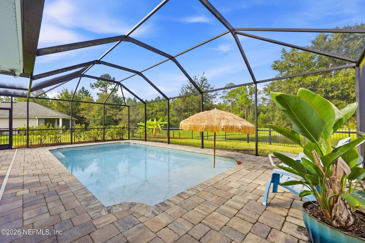 540 AVENTURINE Avenue, St. Augustine, FL 32086, St. Augustine, FL - photo 3