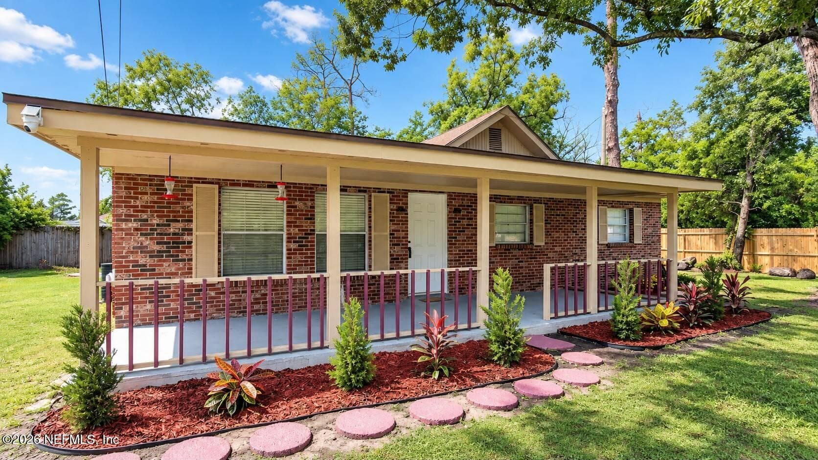554 ROBERTS Street, Jacksonville, FL 32254, Jacksonville, FL - photo 1