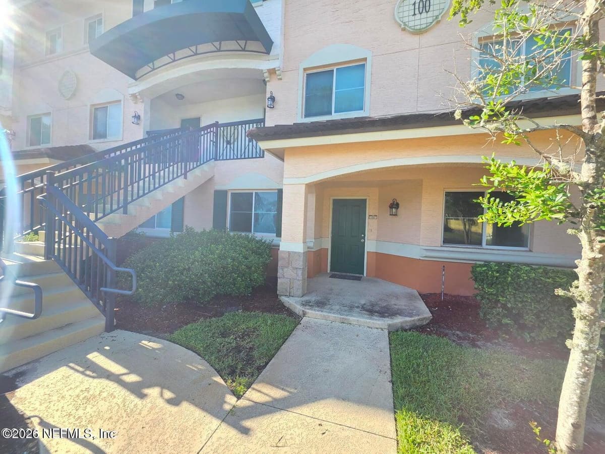 9745 TOUCHTON Road 102, Jacksonville, FL 32246, Jacksonville, FL - photo 3