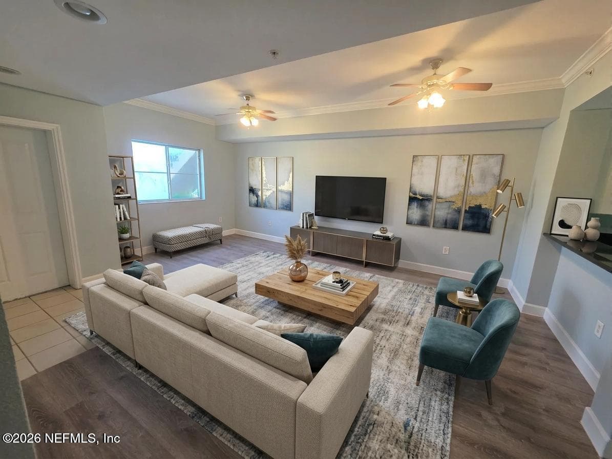 9745 TOUCHTON Road 102, Jacksonville, FL 32246