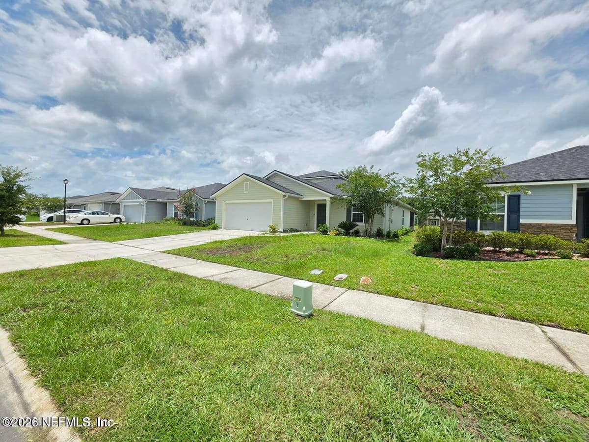 3051 GREYWOOD Lane, Orange Park, FL 32073, Orange Park, FL - photo 3
