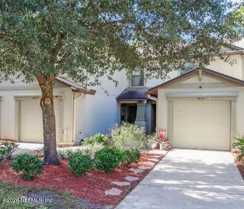4816 PLAYSCHOOL Drive, Jacksonville, FL 32210