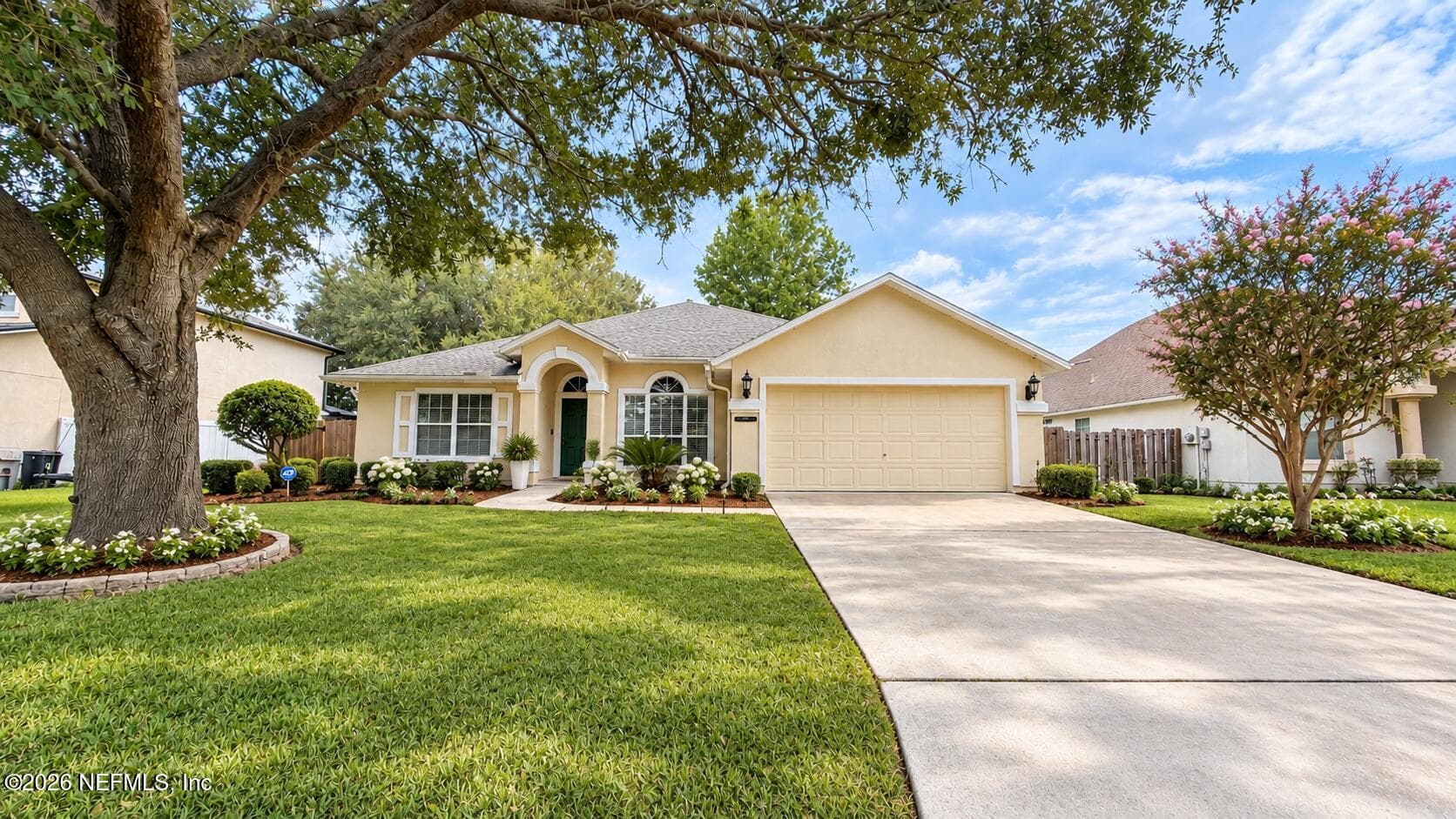 2005 CHAUCER Lane, Ponte Vedra, FL 32081, Ponte Vedra, FL - photo 1