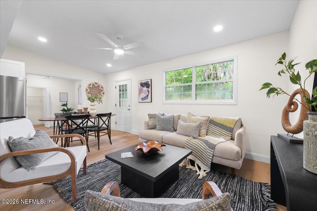 6801 GAILLARDIA Road S, Jacksonville, FL 32211, Jacksonville, FL - photo 3