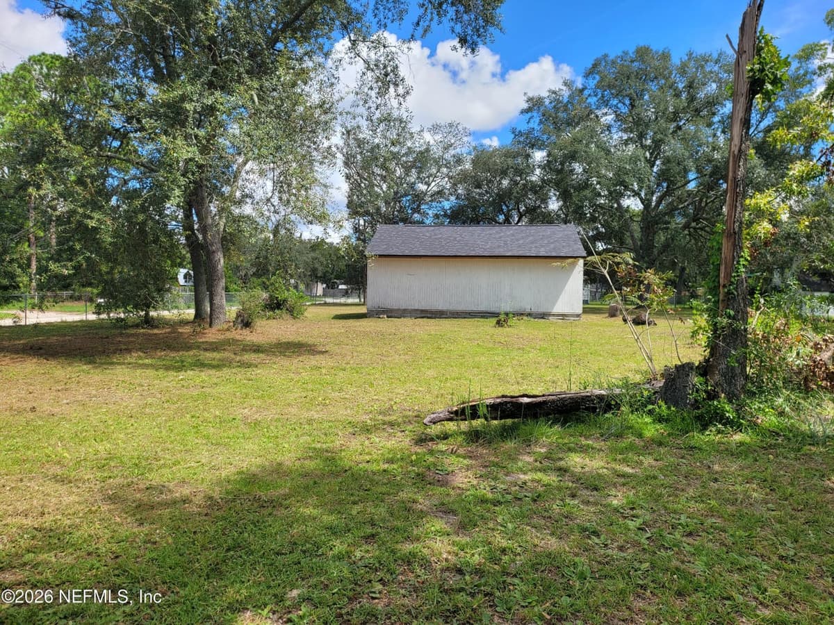 445 LOGAN Avenue, Orange Park, FL 32065, Orange Park, FL - photo 3