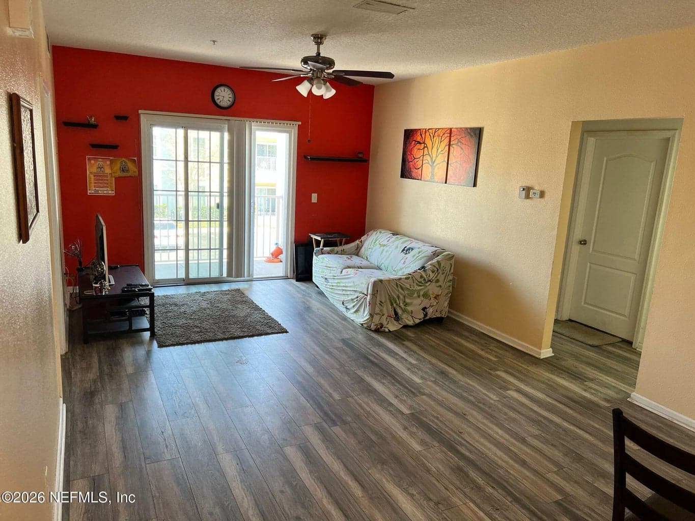 4908 KEY LIME Drive 207, Jacksonville, FL 32256