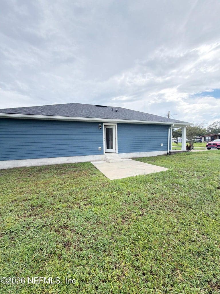 4437 BESSIE Circle E, Jacksonville, FL 32209, Jacksonville, FL - photo 3