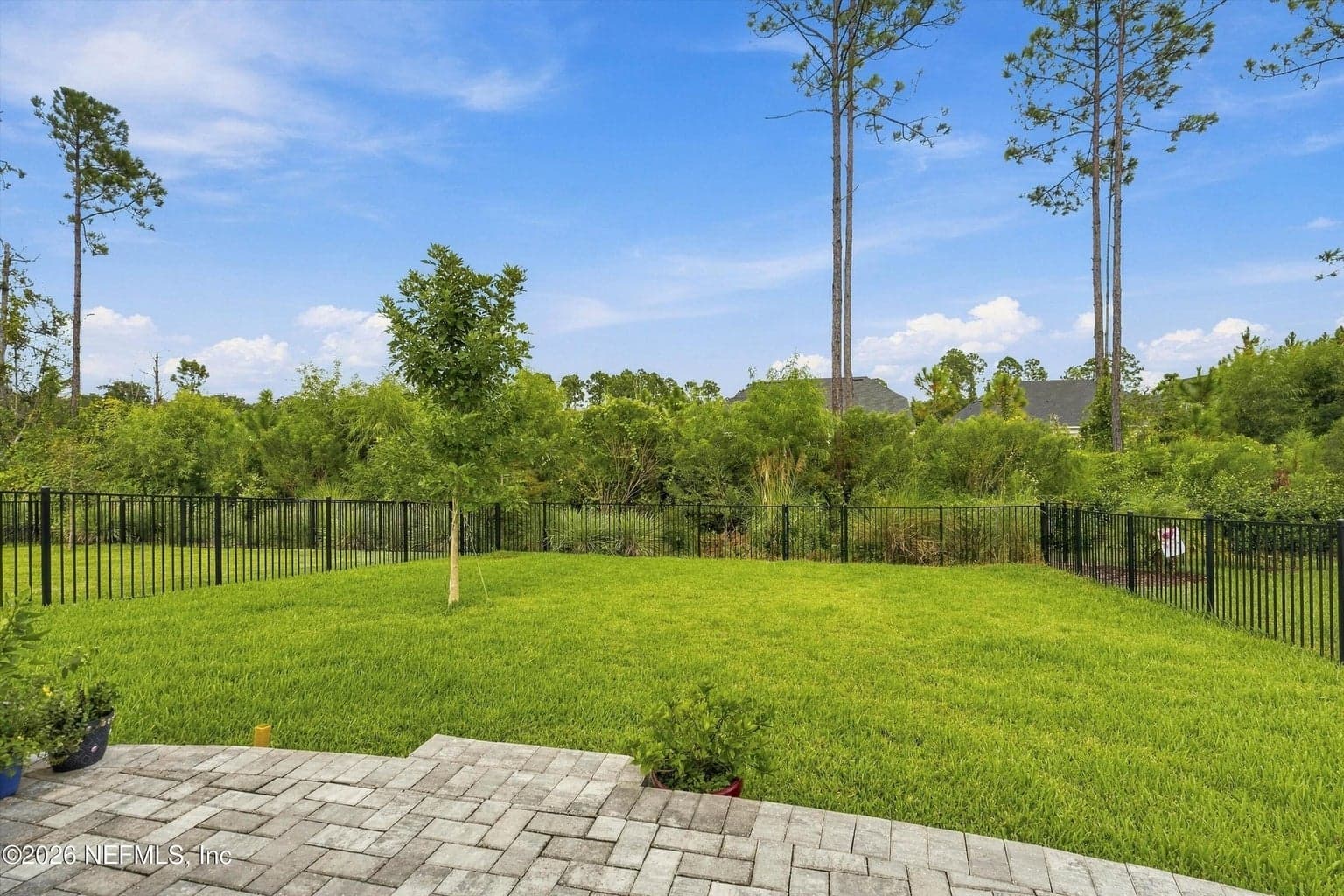 66 LATHAM Drive, Ponte Vedra, FL 32081, Ponte Vedra, FL - photo 1