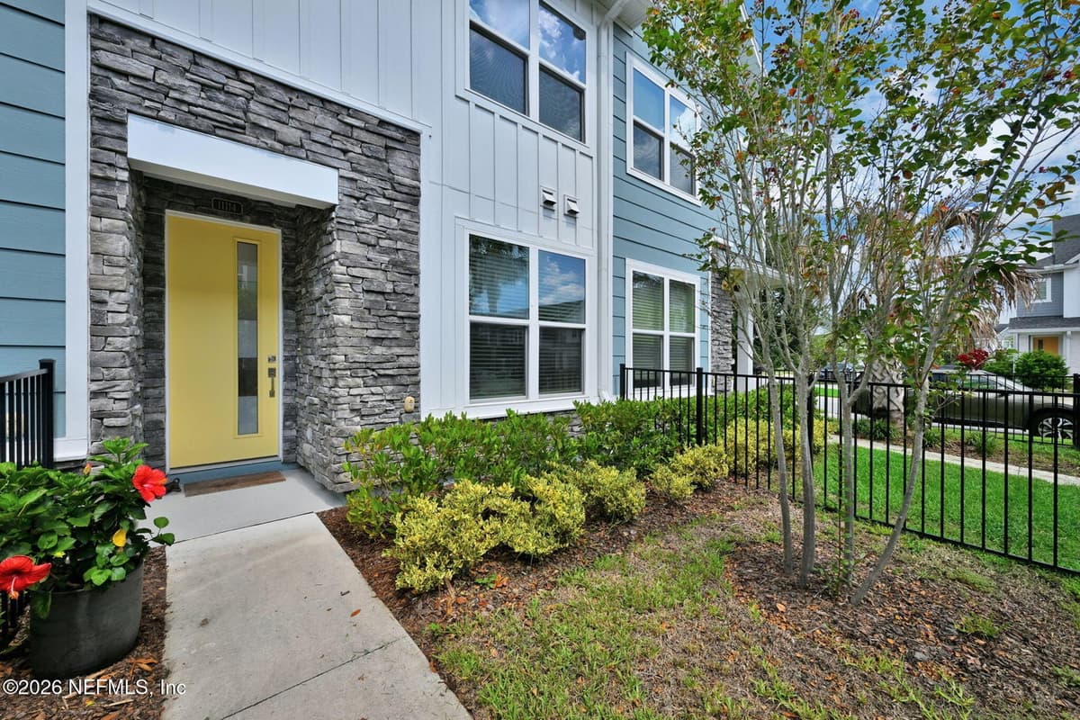 11114 BINARY Court, Jacksonville, FL 32256, Jacksonville, FL - photo 2