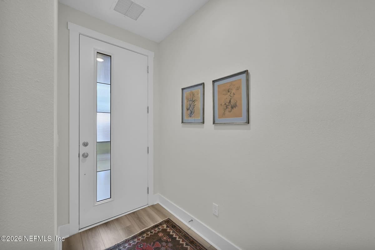 11114 BINARY Court, Jacksonville, FL 32256, Jacksonville, FL - photo 3
