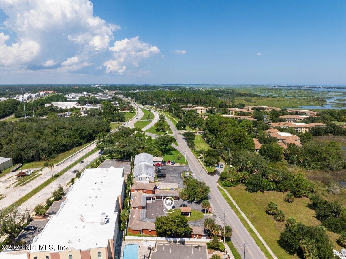 306 SAN MARCO Avenue, St. Augustine, FL 32084, St. Augustine, FL - photo 2