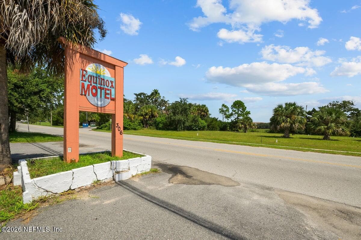 306 SAN MARCO Avenue, St. Augustine, FL 32084, St. Augustine, FL - photo 3