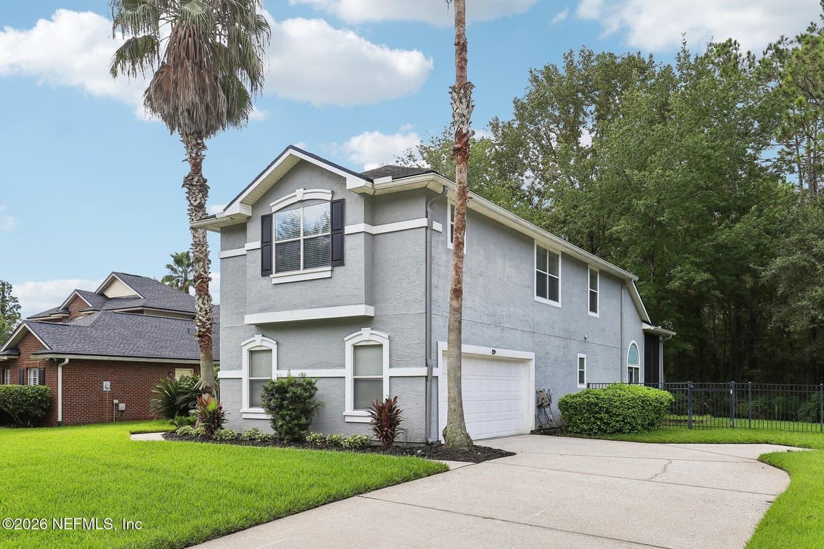 2479 PINEHURST Lane, Fleming Island, FL 32003, Fleming Island, FL - photo 3