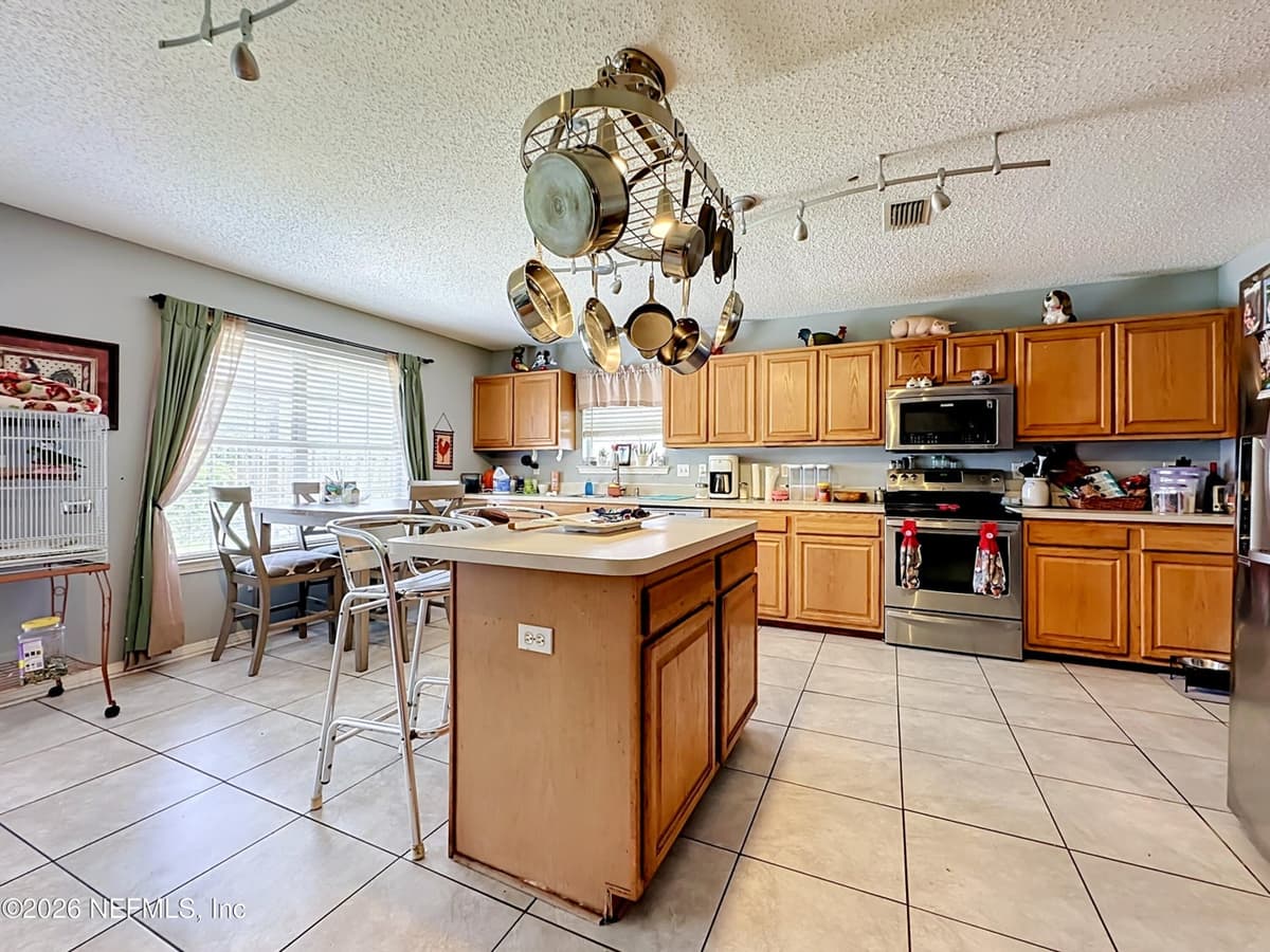 2391 MALLORY HILLS Road, Jacksonville, FL 32221, Jacksonville, FL - photo 3
