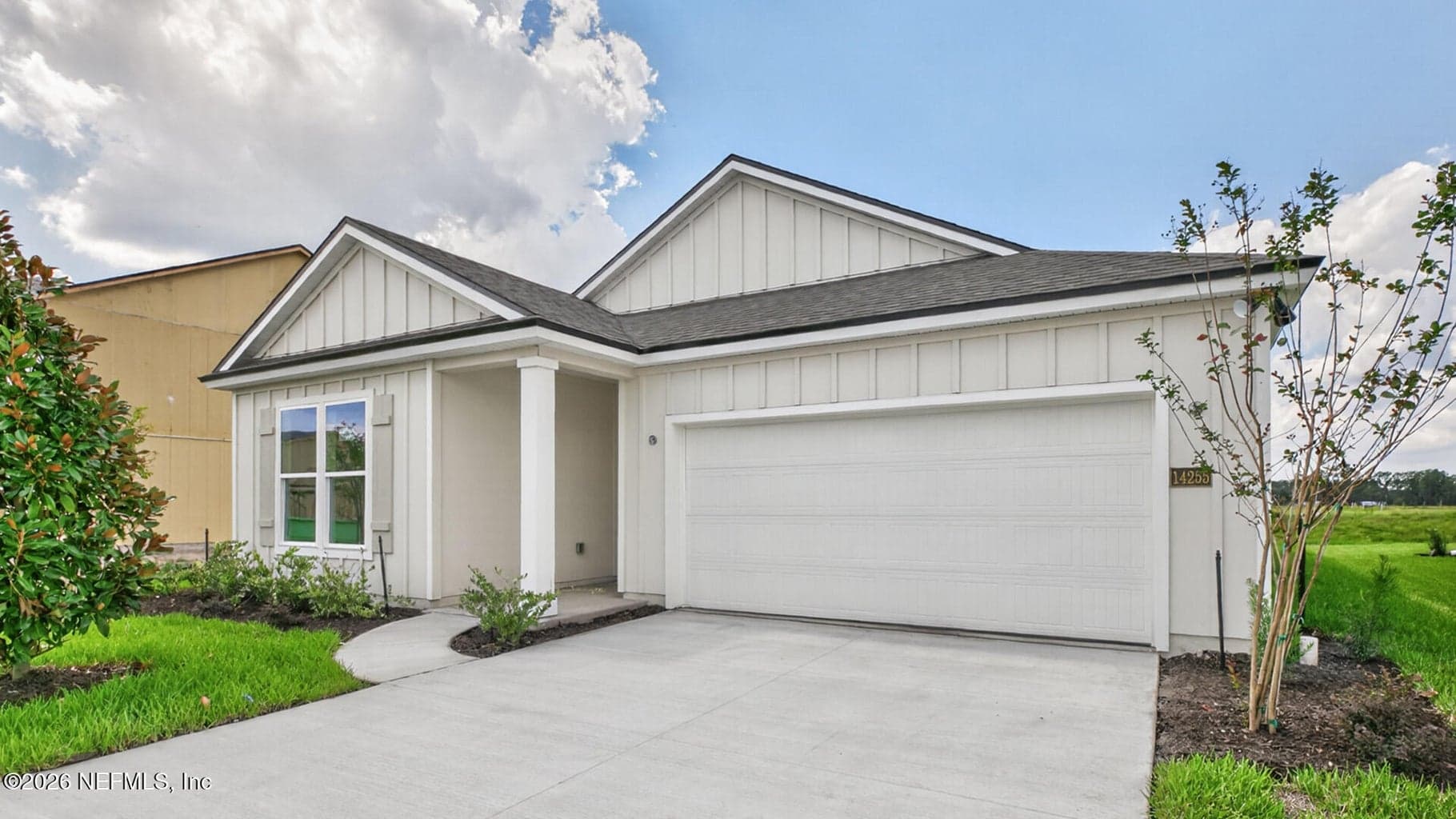 14255 TACK ROOM Road, Jacksonville, FL 32234