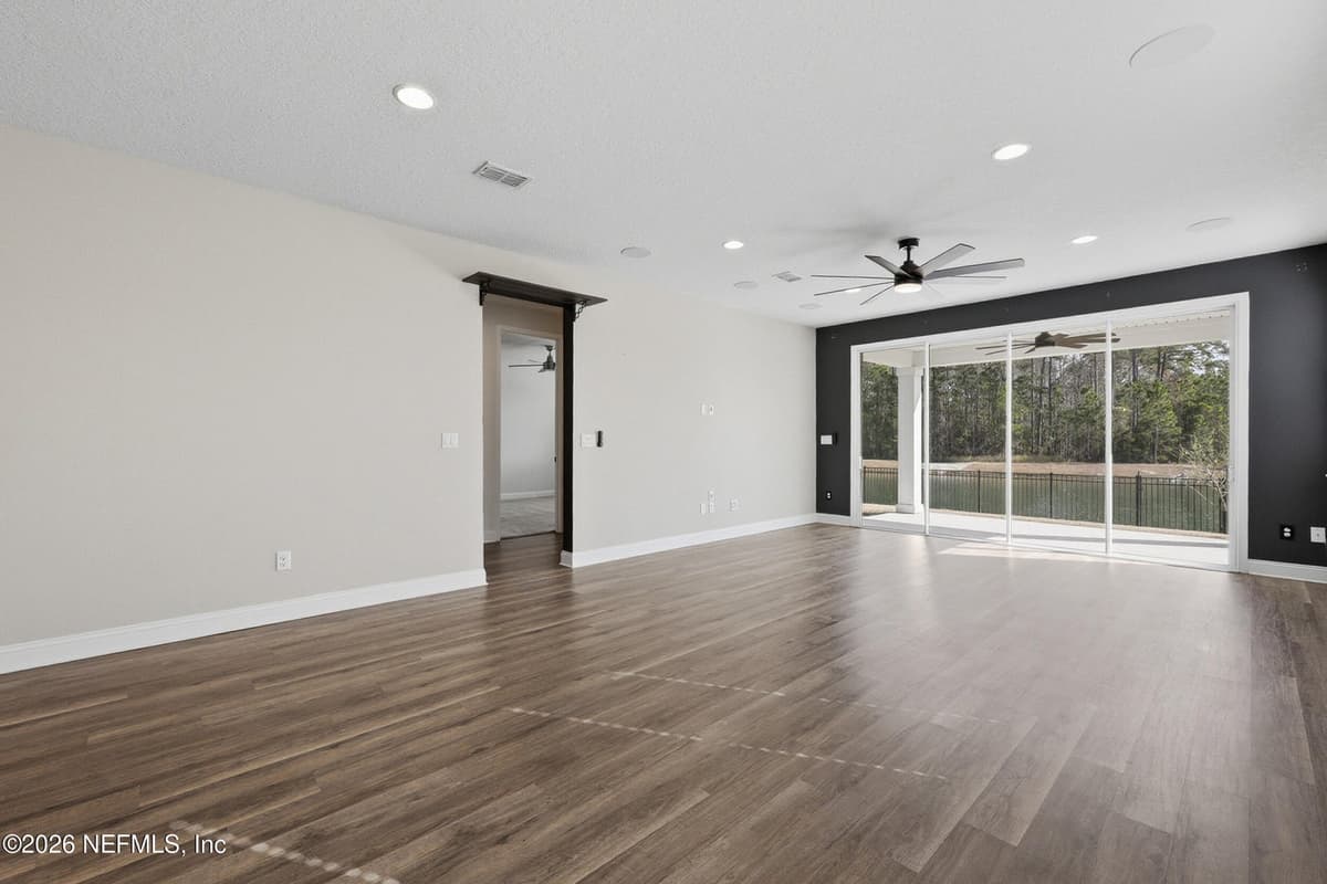214 PEPPERPIKE Way, St. Augustine, FL 32092, St. Augustine, FL - photo 3
