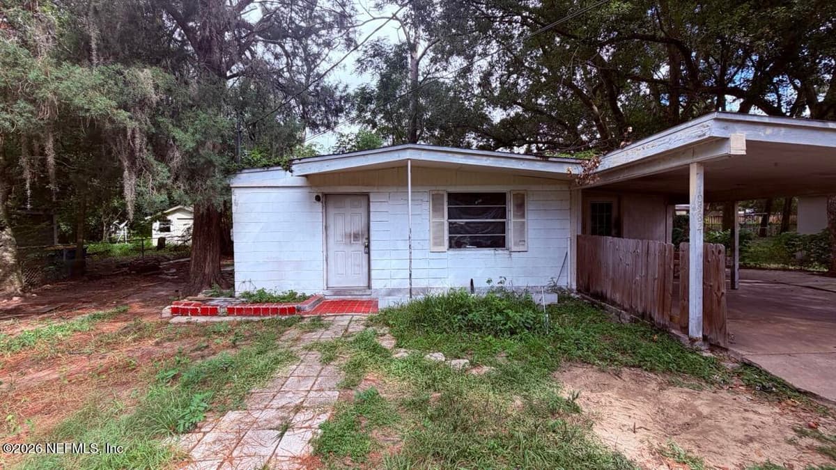 10482 PINEHURST Drive, Jacksonville, FL 32218, Jacksonville, FL - photo 3