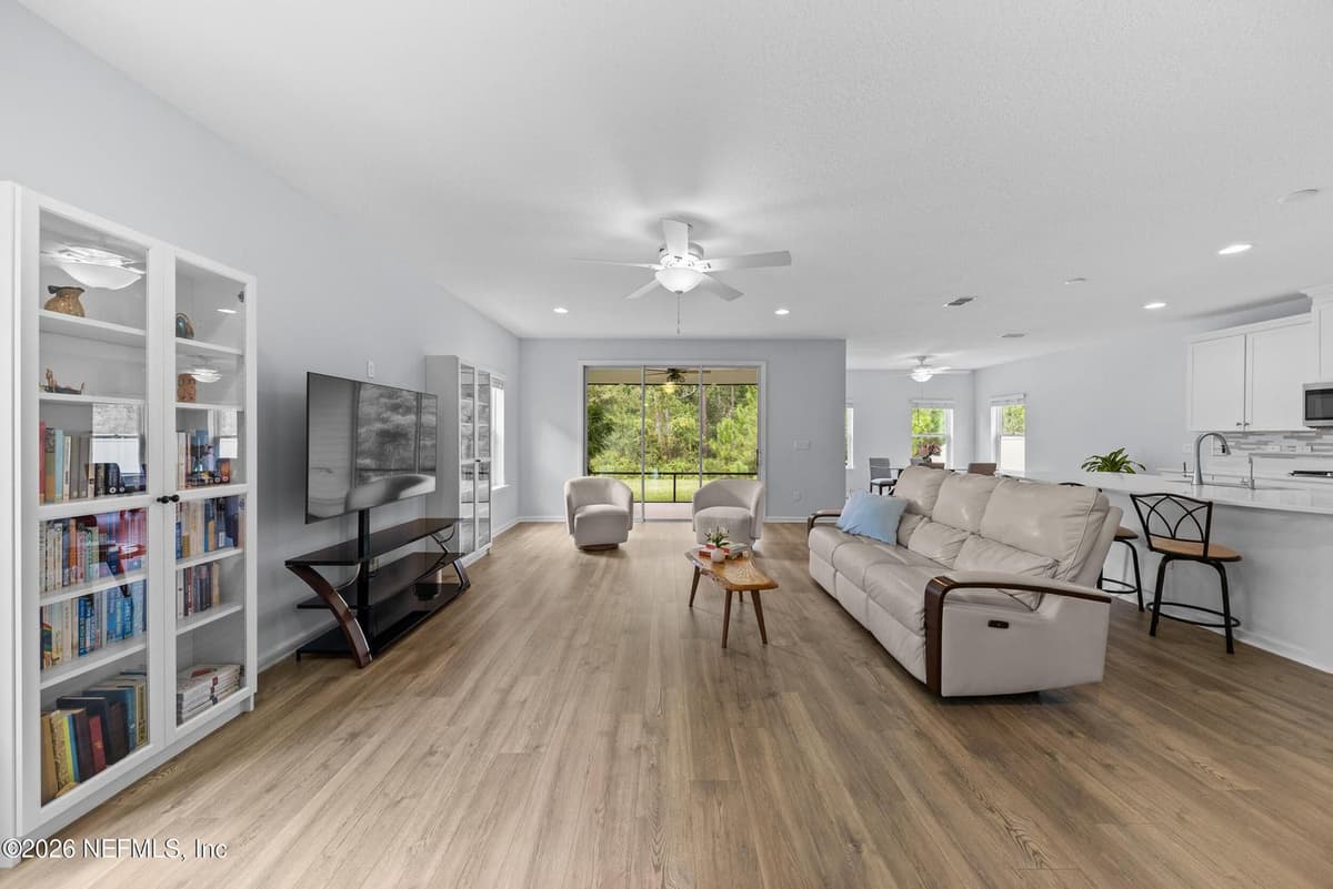 47 STARNBERG Court, St. Augustine, FL 32095, St. Augustine, FL - photo 3