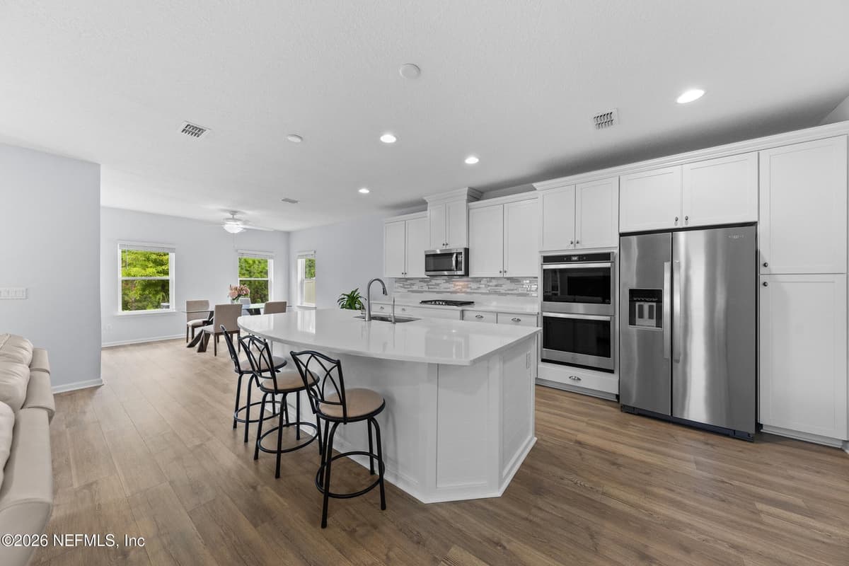47 STARNBERG Court, St. Augustine, FL 32095, St. Augustine, FL - photo 2