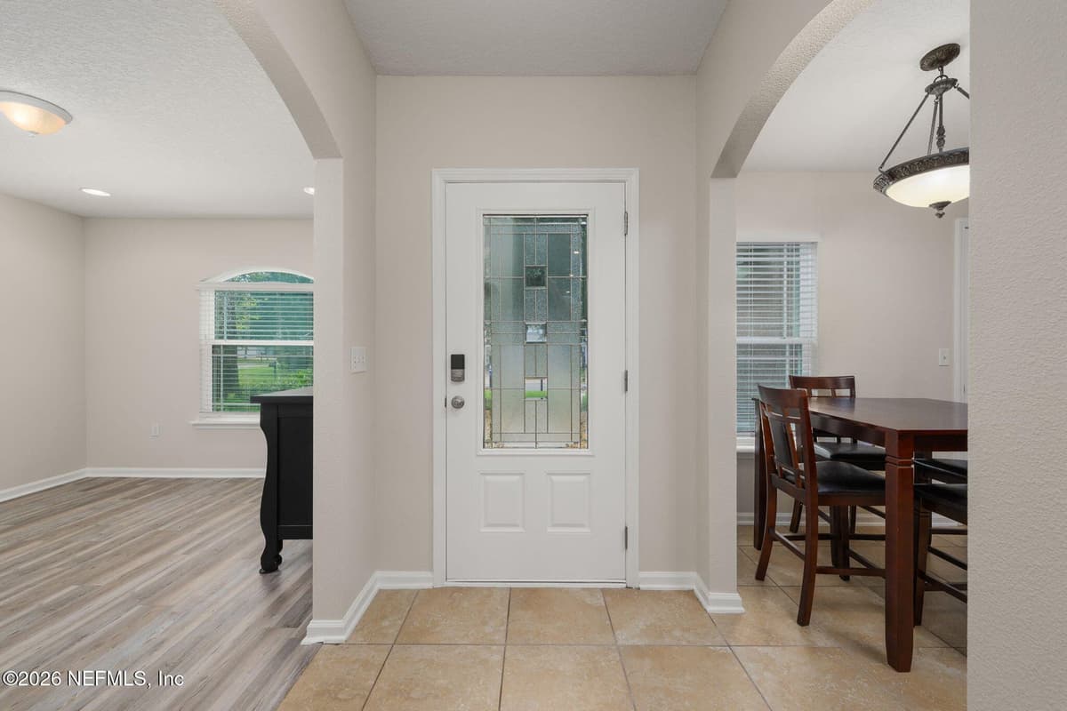 181 ASBURY HILL Court, Jacksonville, FL 32218, Jacksonville, FL - photo 3