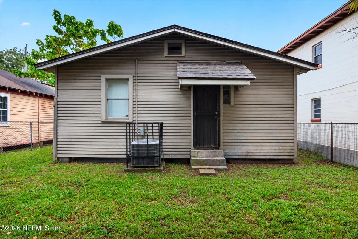 1473 STATE Street W, Jacksonville, FL 32209, Jacksonville, FL - photo 3