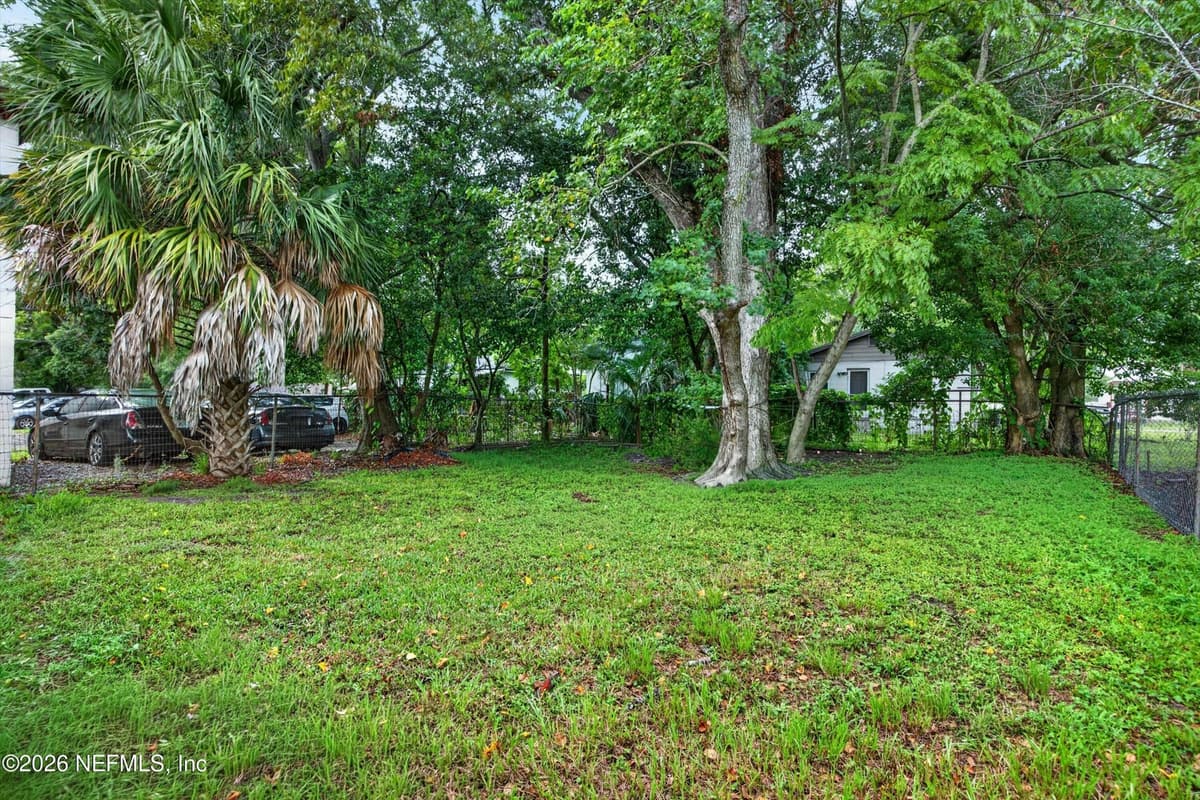 1473 STATE Street W, Jacksonville, FL 32209, Jacksonville, FL - photo 2