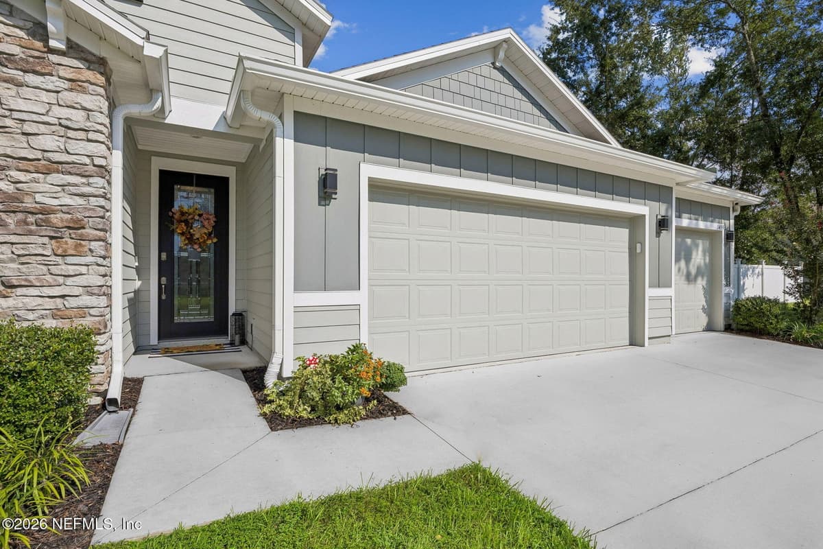 1459 LAKE FOXMEADOW Road, Middleburg, FL 32068, Middleburg, FL - photo 3