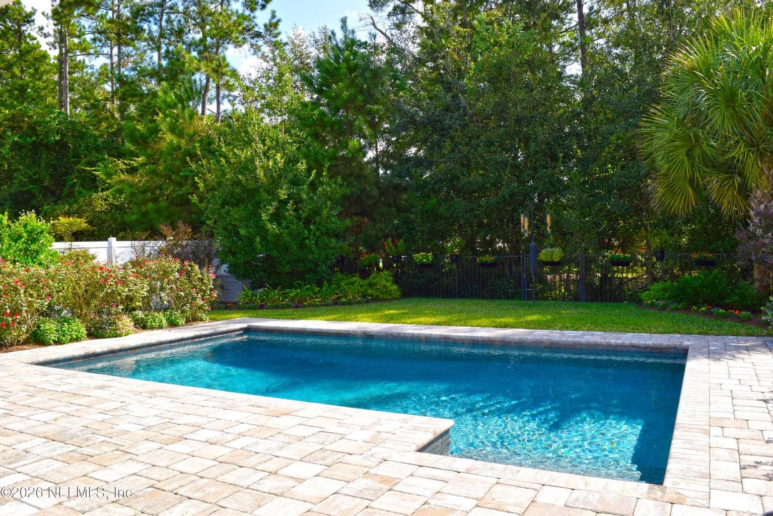 2277 EAGLE PERCH Place, Fleming Island, FL 32003