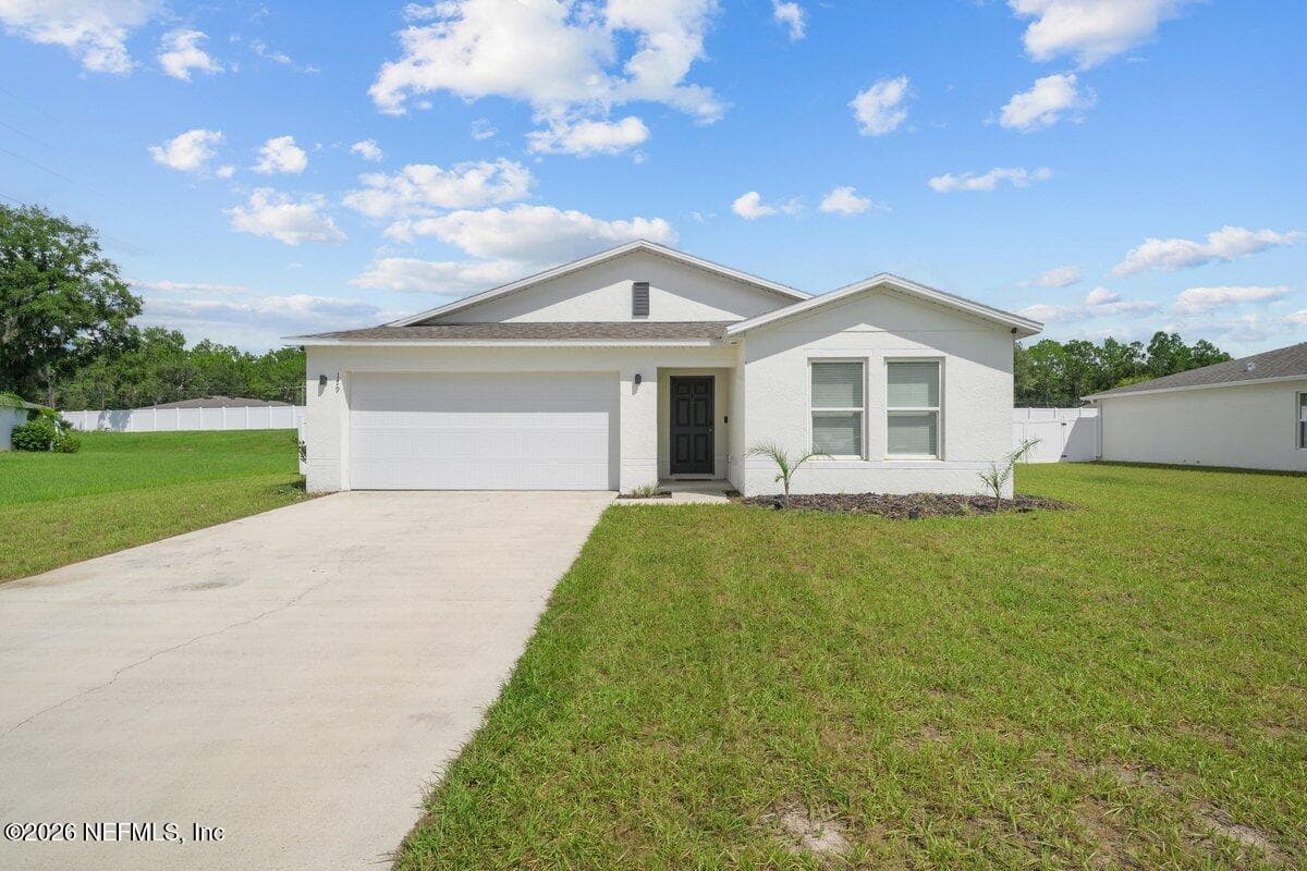 179 RIVER RIDGE Place, Welaka, FL 32193, Welaka, FL - photo 1