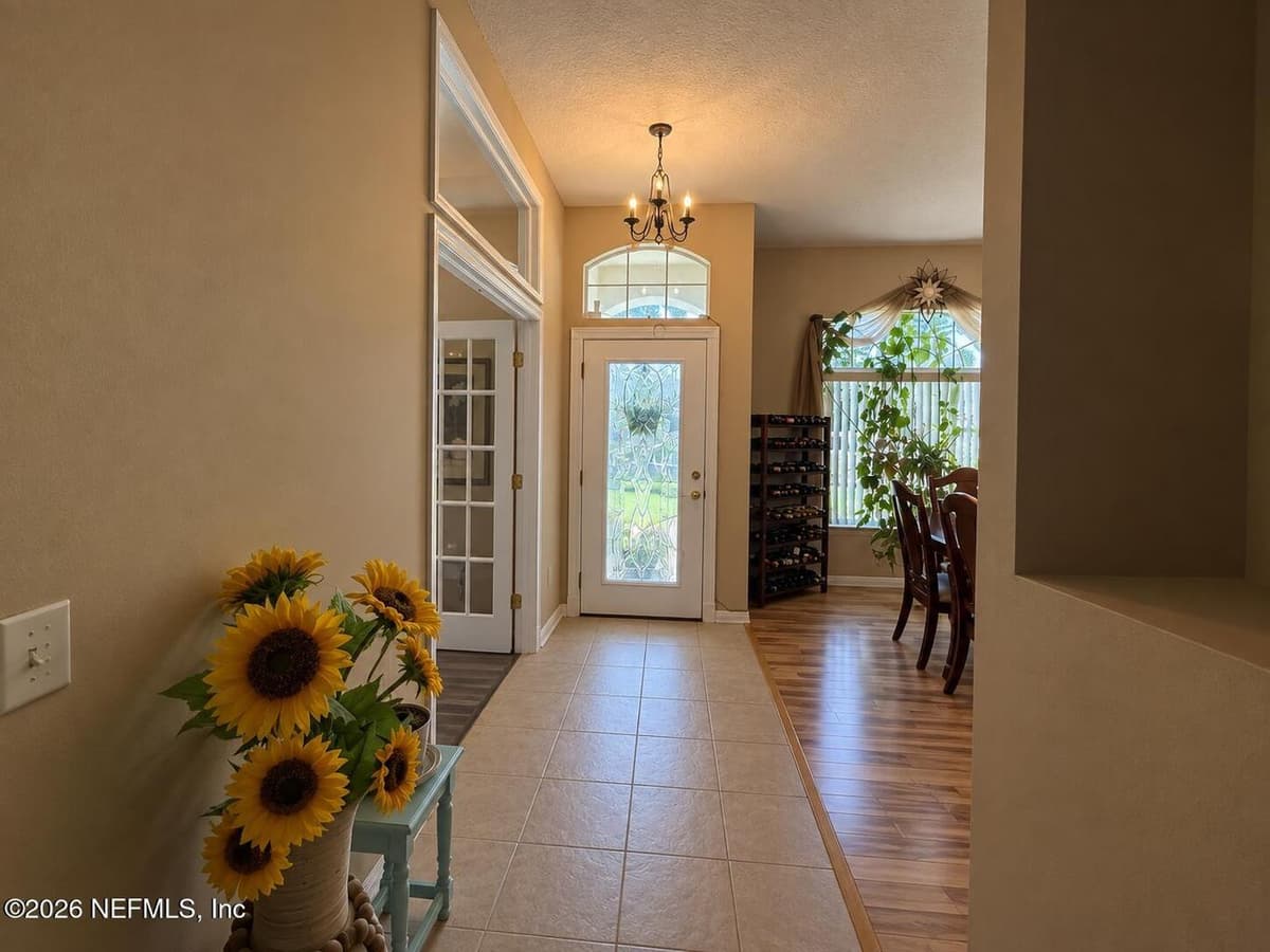 47 BARKLEY Lane, Palm Coast, FL 32137, Palm Coast, FL - photo 3