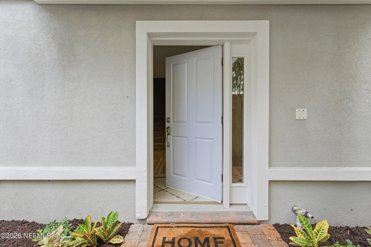 1813 2ND Street N, Jacksonville Beach, FL 32250, Jacksonville Beach, FL - photo 3