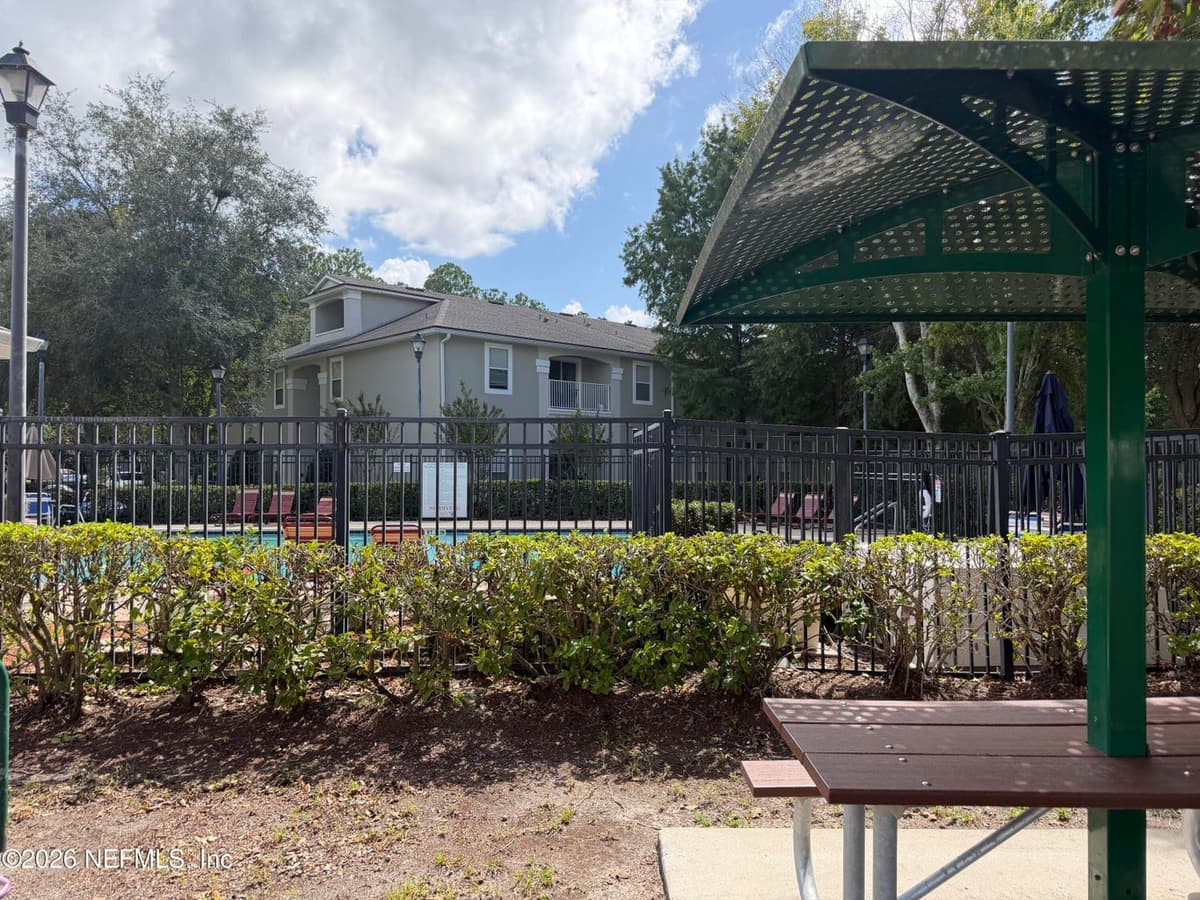 6099 MAGGIES Circle 101, Jacksonville, FL 32244, Jacksonville, FL - photo 3